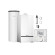 Пакетное предложение Buderus Logapak Plus GB172iW 24 бак непрямого нагрева SU300/5W, RC310 / FC Set60 C13x