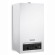 Газовый котел Buderus Logamax U052-28K настенный турбированный