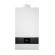 Газовий котел одноконтурний конденсаційний Buderus Logamax plus GB172i.2-35 W H