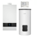 Пакетное предложение: Logamax plus GB172iW-50, бивалентный бак SM300/5W, система управления RC310