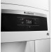 Двухконтурный конденсационный котел Buderus Logamax plus GB062-24 KD