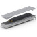 Конвектор внутрипольный Carrera C-Inox 230/1250/65 