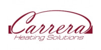 Carrera