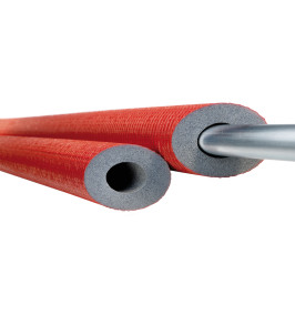 Трубная изоляция Climaflex stabil 6х18 мм (цена за м.)