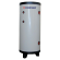 Теплоаккумулятор Cordivari Acqua Refrigerata Zincato ZB VT 200 л