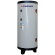 Теплоаккумулятор Cordivari Volano Termico Caldo-Freddo R/C GB VT 500 л