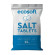 СОЛЬ таблетированная, мешок 25 кг Ecosoft KECOSIL