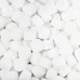 СОЛЬ таблетированная, мешок 25 кг Ecosoft KECOSIL