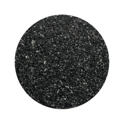 Вугілля антрацитове Ecosoft AQUACARB 207EA 12x30 25кг