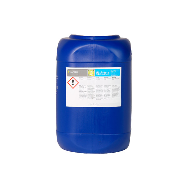 Антискалант Avista Vitec 3000 Ecosoft 23 кг