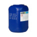 Антискалант Avista Vitec 4000 Ecosoft 23 кг