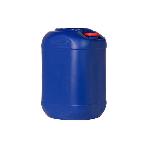 Антискалант Avista Vitec 4000 Ecosoft 23 кг
