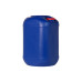 Антискалант Avista Vitec 4000 Ecosoft 23 кг