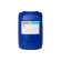 Антискалант Avista Vitec 4000 Ecosoft 23 кг