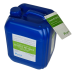 Антискалант-диспергент Ecotec RO 3010 Ecosoft 10 кг