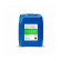 Антискалант-диспергент Ecotec RO 3010 Ecosoft 10 кг