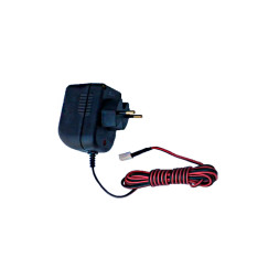 Блок питания клапана Clack Ecosoft 220-240V-12V 