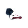 Блок питания клапана Clack Ecosoft 220-240V-12V 