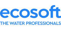 Ecosoft