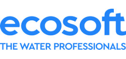Система очистки воды Ecosoft