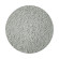 Filter Ag plus, для фильтрации, л Ecosoft FLAGPL