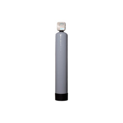 Фильтр для удаления хлора Ecosoft FPA1665CT