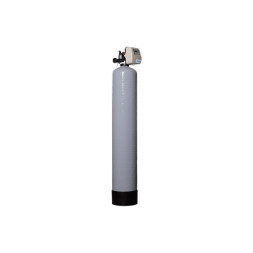 Фильтр для удаления сероводорода Ecosoft FPC 1054CT