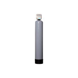 Фильтр для удаления сероводорода Ecosoft FPC1665CT