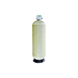 Фільтр механічного очищення Ecosoft FP4272-2H