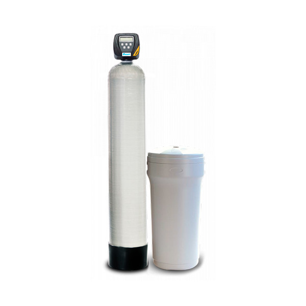 Фильтр обезжелезивания и умягчения воды Ecosoft FK1035CIMIXP