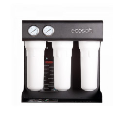 Фильтр обратного осмоса Ecosoft RОbust 1500