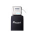Фильтр умягчения воды Ecosoft