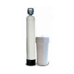 Фильтр умягчения воды Ecosoft FU1354CI