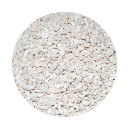Фільтруючий матеріал Calcite Ecosoft 15,6 л
