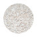 Фильтрующий материал Calcite Ecosoft 15,6 л 