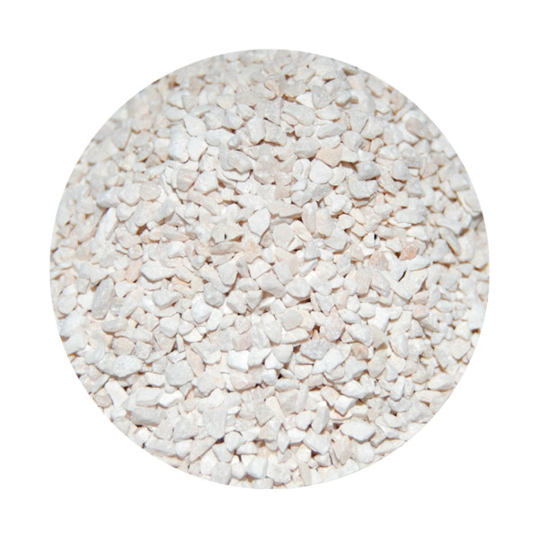 Фильтрующий материал Calcite Ecosoft 15,6 л 