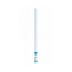 Картридж из вспененного полипропилена Ecosoft 2,5"х40" 5 мкм