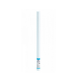 Картридж из вспененного полипропилена Ecosoft 2,5"х40" 5 мкм