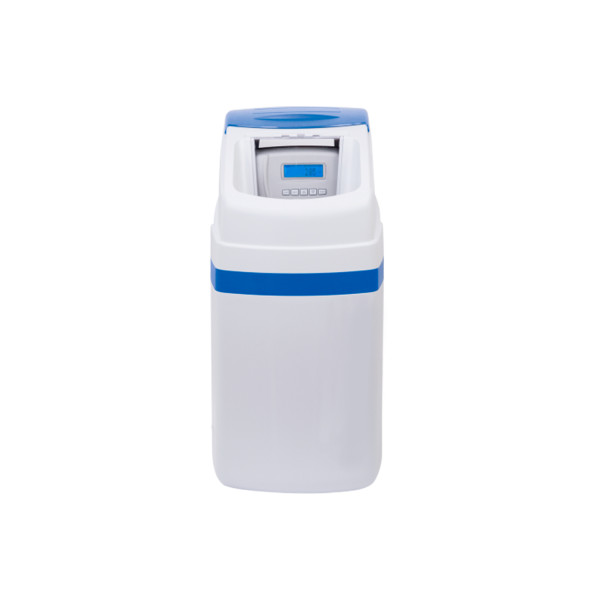 Компактный фильтр умягчения воды Ecosoft FU0835CABCE