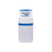 Компактный фильтр умягчения воды Ecosoft FU0835CABCE
