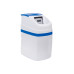 Компактный фильтр умягчения воды Ecosoft FU1035CABCE