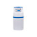 Компактный фильтр умягчения воды Ecosoft FU1035CABCE