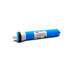 Мембраний елемент DOW FilmTec Ecosoft TW30-1812-75