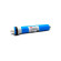 Мембранний элемент DOW FilmTec Ecosoft TW30-1812-75 