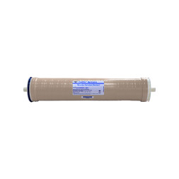 Мембранний елемент DOW FilmTec Ecosoft ECO PRO-440
