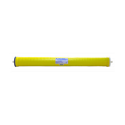 Мембранний елемент DOW Filmtec Ecosoft LCLE-4040
