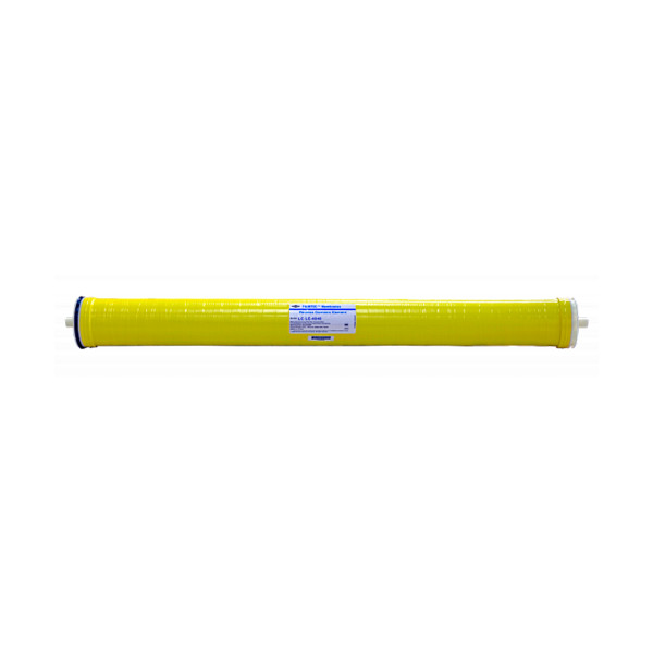 Мембранный элемент DOW Filmtec Ecosoft LCLE-4040