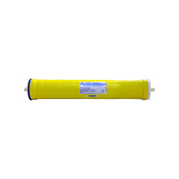 Мембранний елемент DOW Filmtec Ecosoft XLE-2540