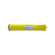 Мембранный элемент DOW Filmtec Ecosoft XLE-2540 