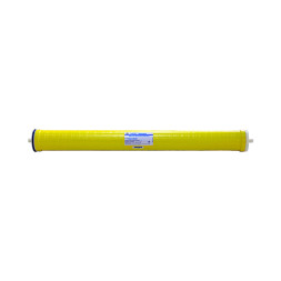 Мембранний елемент DOW Filmtec Ecosoft XLE-4040
